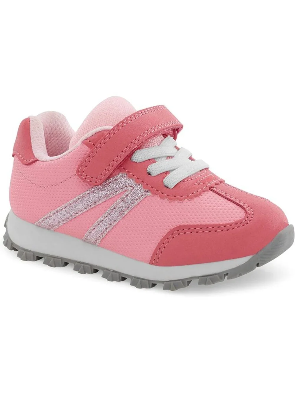 Unisex Athletic Sneakers for Kids - Comfortable, Stylish, and Durable Footwear